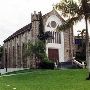 Bayshore Lutheran Church