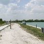 Bill Baggs State Park