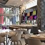 YOTEL Miami / YOTELPAD Miami