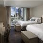 Residence Inn Miami Sunny Isles Beach
