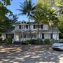 Coconut Grove Residential
