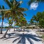 Homestead Bayfront Park