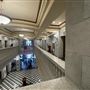 Dade County Courthouse