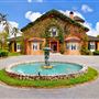 Casa Tranquila