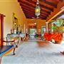 Casa Tranquila