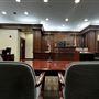 Dade County Courthouse