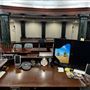 Dade County Courthouse
