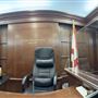 Dade County Courthouse