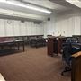 Dade County Courthouse