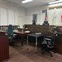 Dade County Courthouse