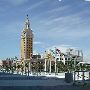 Freedom Tower