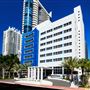 Hilton Cabana Miami Beach Resort