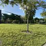 Eden Lakes Park
