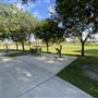 Eden Lakes Park