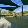 Eden Lakes Park