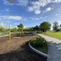 Eden Lakes Park