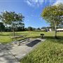 Eden Lakes Park