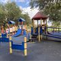 AD Barnes Park