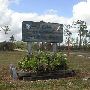 Glenn Garrett Memorial Park