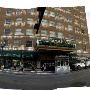 Gusman Theater
