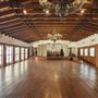 Elegant POPUP Space x Events - MIAMI BEACH