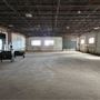 Unique Warehouse (POPUPS x ART Exhibitions x  Fashion Events)