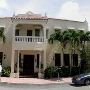 Joe's Stonecrabs