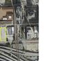 Vacant Lot - 140 W FLAGLER ST