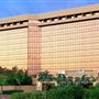DoubleTree by Hilton Miami Airport & Miami Airport Convention Center