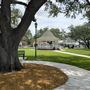 Circle Park