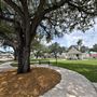 Circle Park