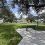 Circle Park