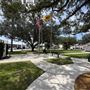 Circle Park