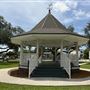 Circle Park