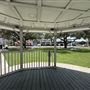 Circle Park