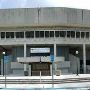Miami Dade College - Kendall Campus