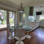 975 NE 125th Street