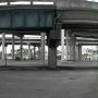 Miami Parking - Lot 14