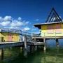 Stiltsville