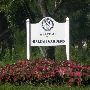 Hialeah Gardens