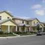 Overtown - NW 1 Place