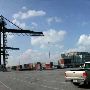 Port of Miami