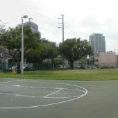 South Side Park