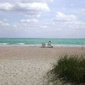 Surfside Beach