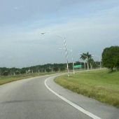 Florida Turnpike