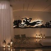 Shore Club