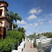PARADISE POINT MARINA CONDO ASSOCIATION, INC