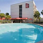 Red Roof Inn