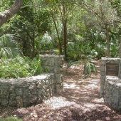Pinewood Cemetery