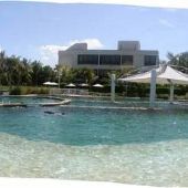 Miami Seaquarium